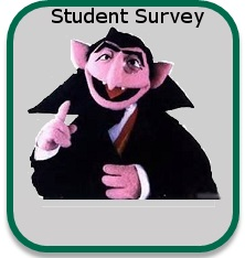 Student Survey