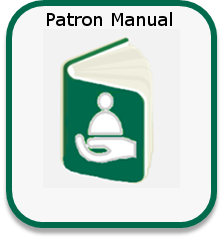 Patron Manual