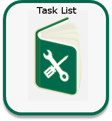 Task List